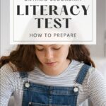 The Ontario High School Literacy Test (OSSLT)
